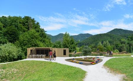 3D_Ribiska koca